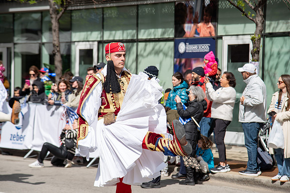 ChicagoGreekParade_EliosPhotography©2026-82