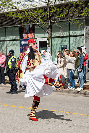 ChicagoGreekParade_EliosPhotography©2026-83