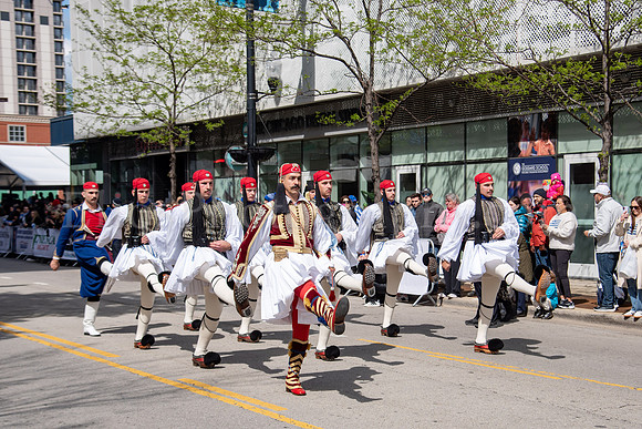 ChicagoGreekParade_EliosPhotography©2026-84