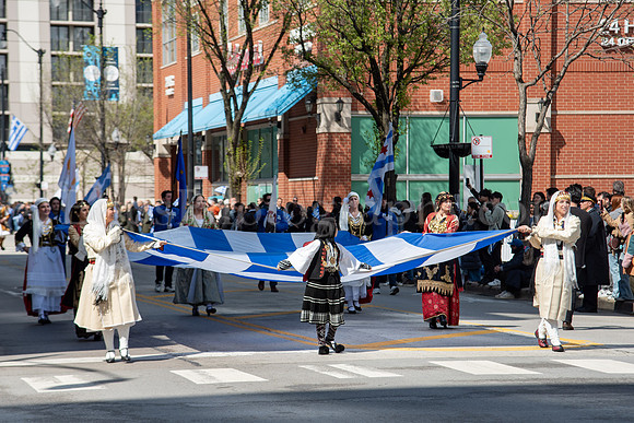 ChicagoGreekParade_EliosPhotography©2026-86