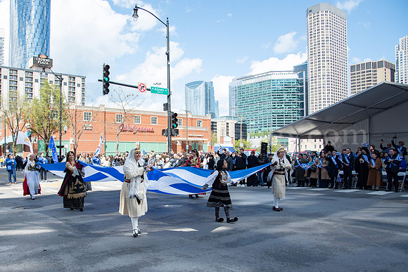 ChicagoGreekParade_EliosPhotography©2026-87
