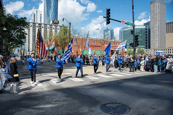 ChicagoGreekParade_EliosPhotography©2026-88