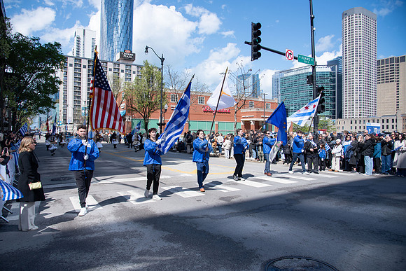 ChicagoGreekParade_EliosPhotography©2026-89