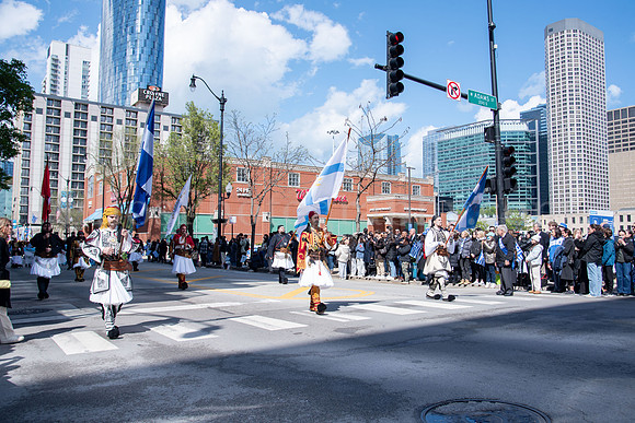 ChicagoGreekParade_EliosPhotography©2026-90