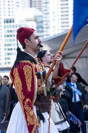 ChicagoGreekParade_EliosPhotography©2026-91