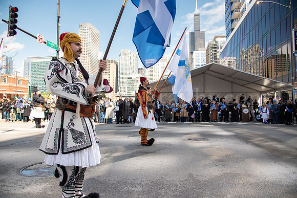 ChicagoGreekParade_EliosPhotography©2026-92