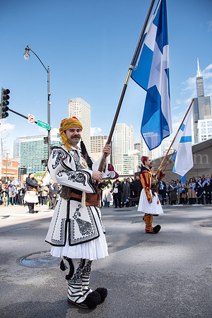 ChicagoGreekParade_EliosPhotography©2026-93