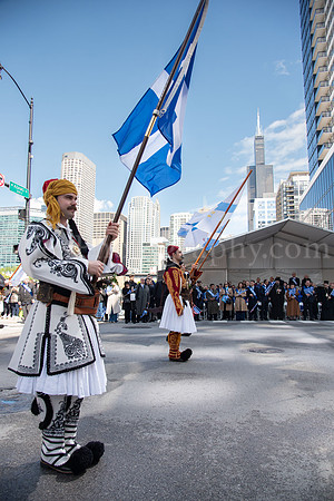 ChicagoGreekParade_EliosPhotography©2026-94
