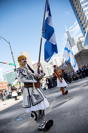 ChicagoGreekParade_EliosPhotography©2026-95