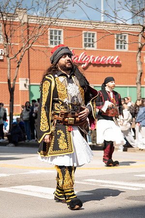 ChicagoGreekParade_EliosPhotography©2026-96