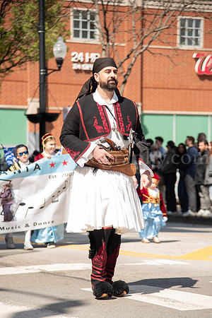 ChicagoGreekParade_EliosPhotography©2026-97