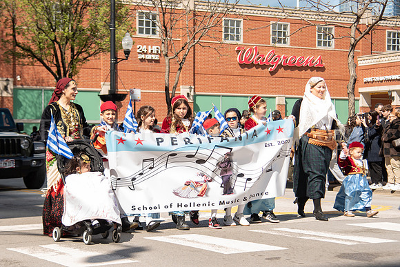 ChicagoGreekParade_EliosPhotography©2026-98