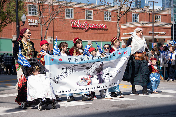ChicagoGreekParade_EliosPhotography©2026-99