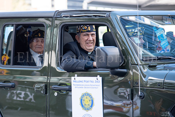 ChicagoGreekParade_EliosPhotography©2026-100