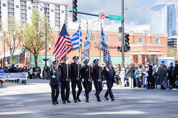 ChicagoGreekParade_EliosPhotography©2026-101
