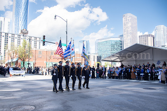 ChicagoGreekParade_EliosPhotography©2026-102