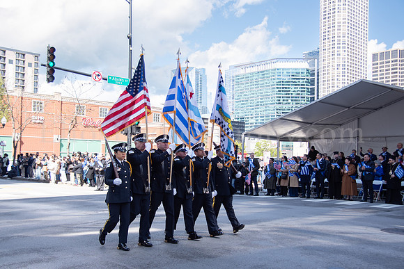 ChicagoGreekParade_EliosPhotography©2026-103