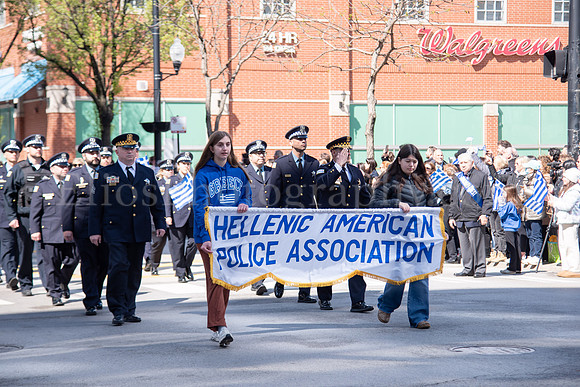 ChicagoGreekParade_EliosPhotography©2026-104