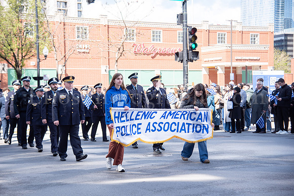 ChicagoGreekParade_EliosPhotography©2026-105