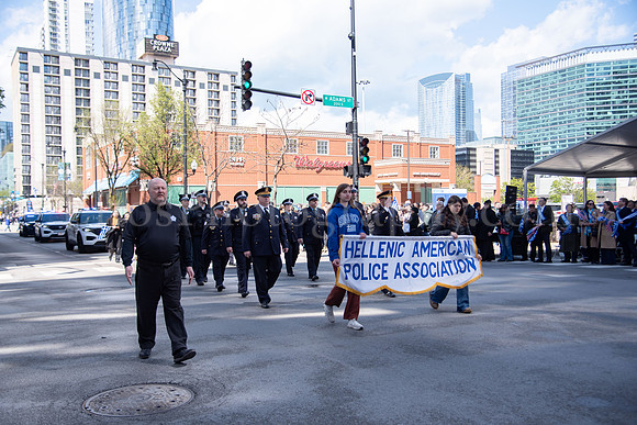 ChicagoGreekParade_EliosPhotography©2026-106