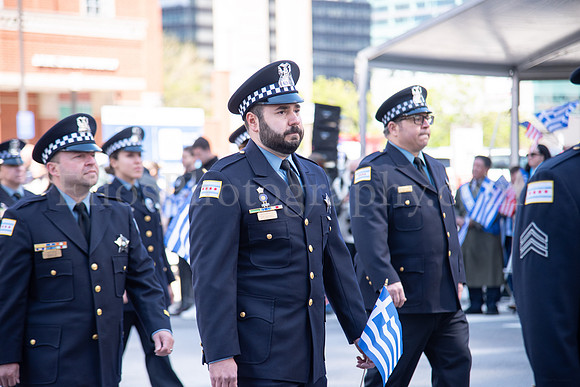 ChicagoGreekParade_EliosPhotography©2026-107