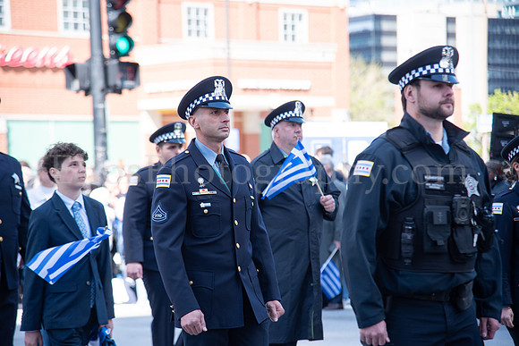ChicagoGreekParade_EliosPhotography©2026-108