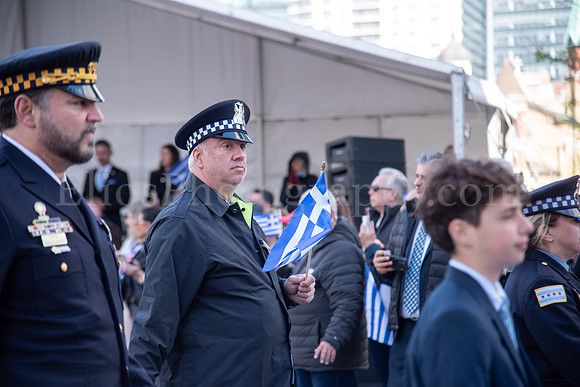 ChicagoGreekParade_EliosPhotography©2026-109