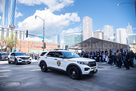 ChicagoGreekParade_EliosPhotography©2026-110