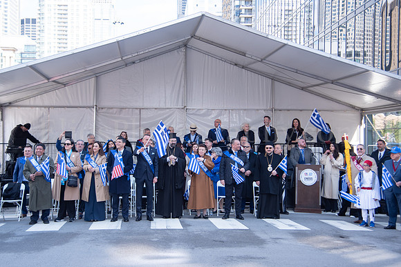 ChicagoGreekParade_EliosPhotography©2026-111