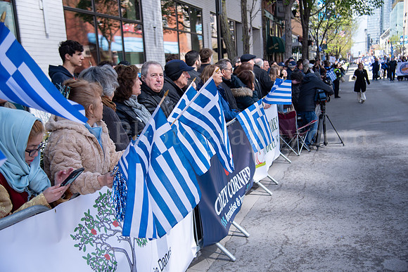 ChicagoGreekParade_EliosPhotography©2026-113