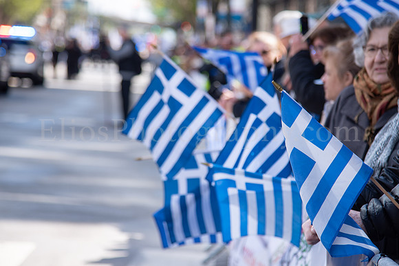 ChicagoGreekParade_EliosPhotography©2026-114