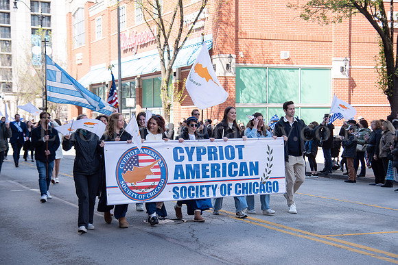 ChicagoGreekParade_EliosPhotography©2026-115
