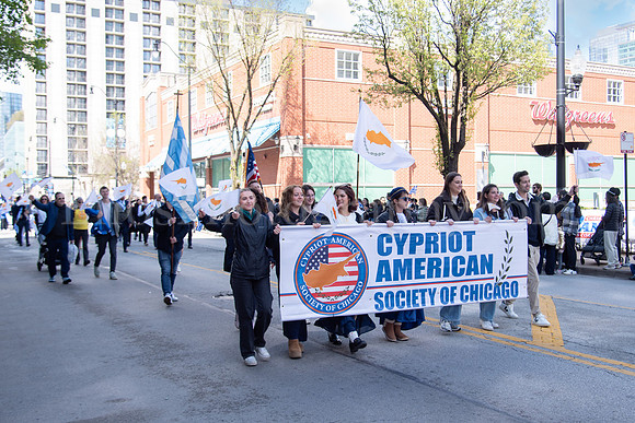 ChicagoGreekParade_EliosPhotography©2026-116