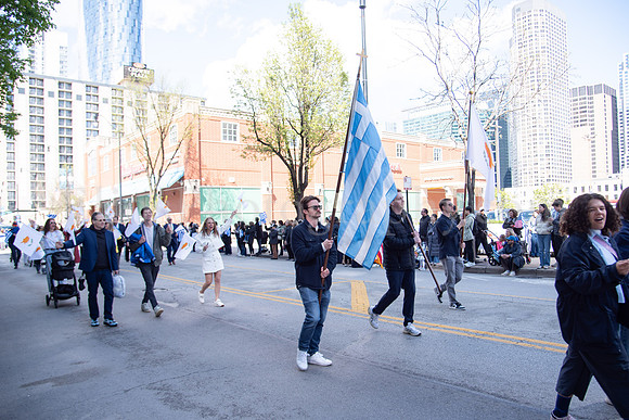 ChicagoGreekParade_EliosPhotography©2026-117