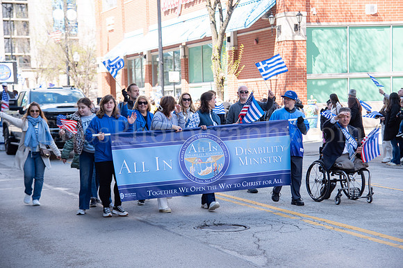ChicagoGreekParade_EliosPhotography©2026-120