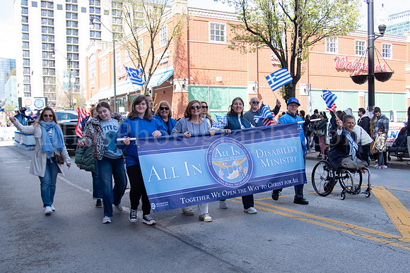 ChicagoGreekParade_EliosPhotography©2026-121