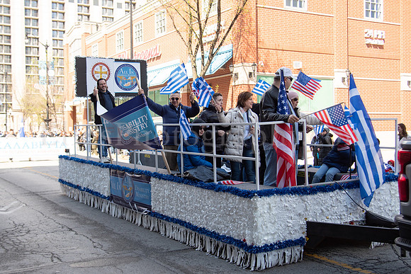 ChicagoGreekParade_EliosPhotography©2026-122