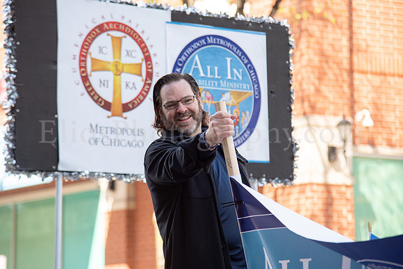 ChicagoGreekParade_EliosPhotography©2026-123