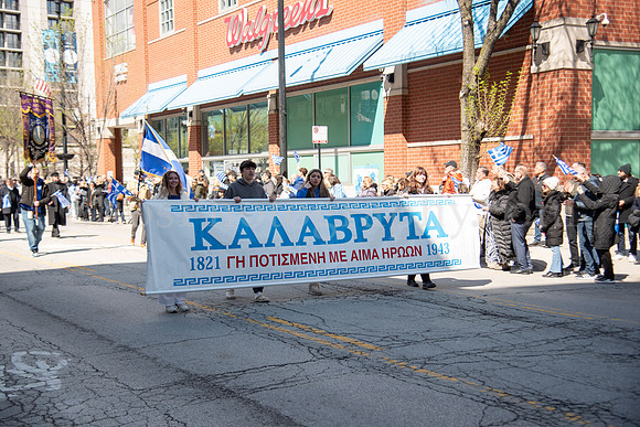 ChicagoGreekParade_EliosPhotography©2026-124