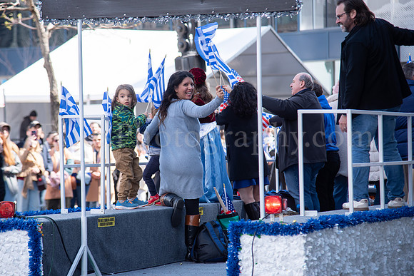 ChicagoGreekParade_EliosPhotography©2026-125