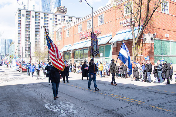 ChicagoGreekParade_EliosPhotography©2026-126