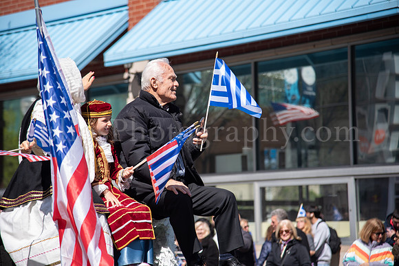 ChicagoGreekParade_EliosPhotography©2026-127