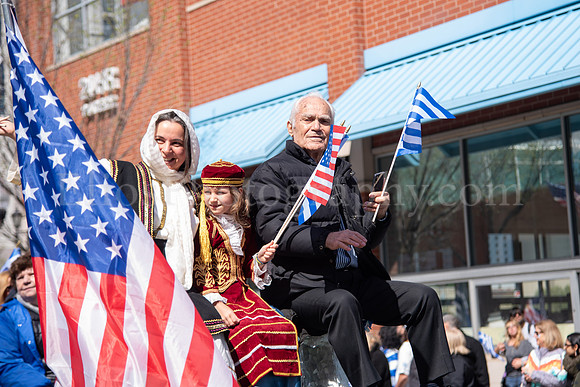ChicagoGreekParade_EliosPhotography©2026-128