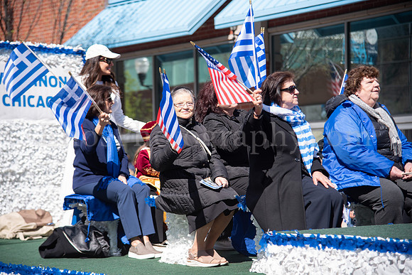 ChicagoGreekParade_EliosPhotography©2026-129