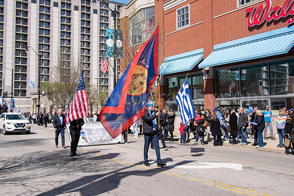 ChicagoGreekParade_EliosPhotography©2026-130