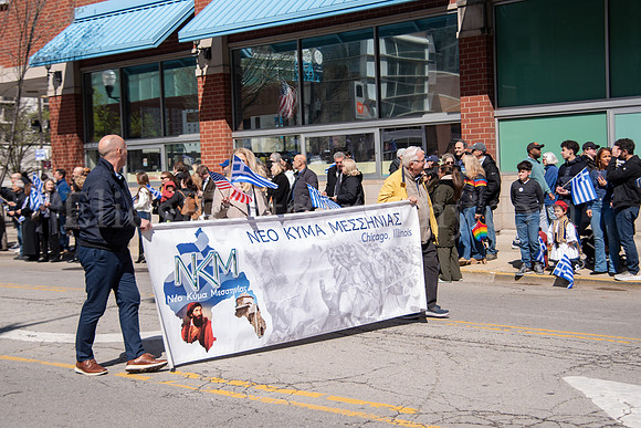 ChicagoGreekParade_EliosPhotography©2026-131