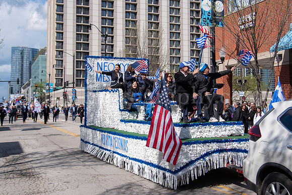 ChicagoGreekParade_EliosPhotography©2026-132