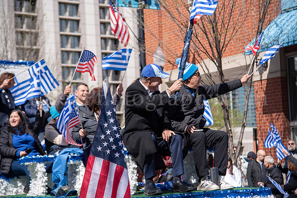 ChicagoGreekParade_EliosPhotography©2026-133