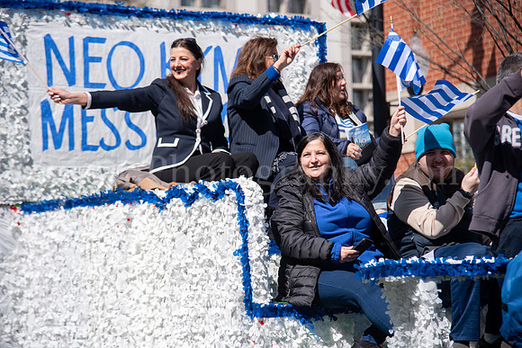 ChicagoGreekParade_EliosPhotography©2026-134