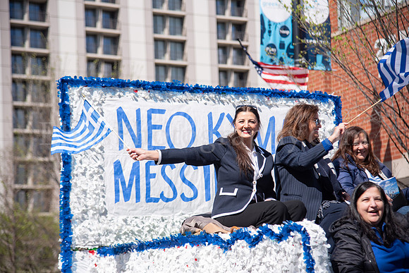 ChicagoGreekParade_EliosPhotography©2026-136